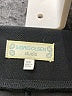 Sigrid Olsen Solid Black Dress Pants Size XS - photo 7