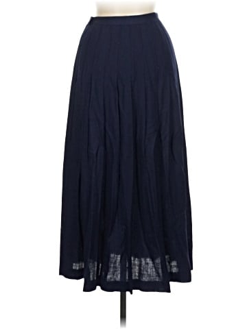 Rena Rowan Formal Skirt (view 2)