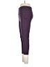 Zyia Active Purple Active Pants Size 8 - 10 - photo 5