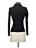 Unbranded Black Turtleneck Sweater Size S - photo 2