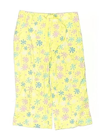 Kids Korner Casual Pants (view 1)