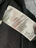 L'Agence Black Jeans Size 26 waist - photo 5