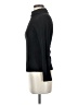 Unbranded Black Turtleneck Sweater Size S - photo 5