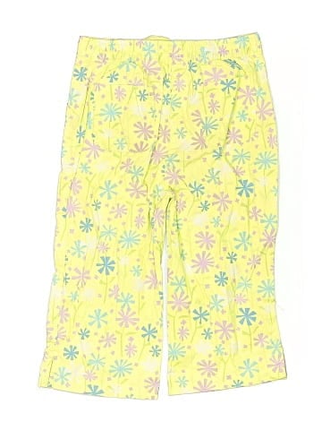Kids Korner Casual Pants (view 2)