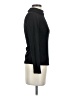 Unbranded Black Turtleneck Sweater Size S - photo 4