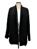 BB Dakota Black Kimono Size M - photo 1