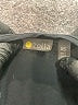 Zella Black Sleeveless Top Size XS - photo 7
