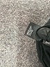 Zella Black Sleeveless Top Size XS - photo 9