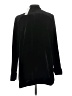 BB Dakota Black Kimono Size M - photo 2