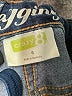 Crazy 8 Blue Jeans Size 8 - photo 3