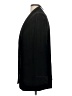 BB Dakota Black Kimono Size M - photo 5