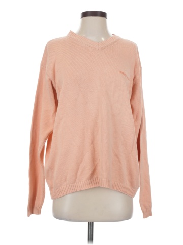 Armani Jeans Pullover Sweater (view 1)