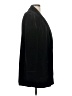 BB Dakota Black Kimono Size M - photo 4
