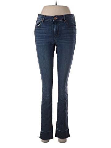 Ann Taylor LOFT Outlet Jeans (view 1)
