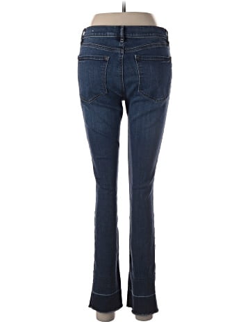 Ann Taylor LOFT Outlet Jeans (view 2)