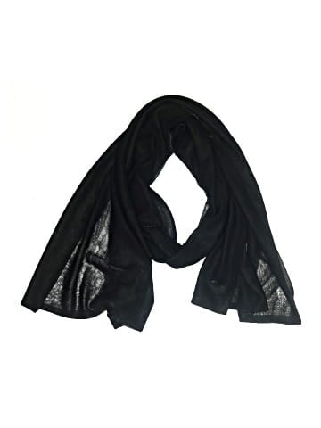 Cejon Accessories Inc. Scarf (view 1)