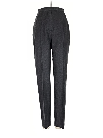 Express Dress Pants (view 1)