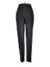 Express Tweed Gray Dress Pants Size 1 - 2 - photo 1