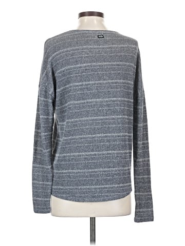 Volcom Pullover Sweater (view 2)