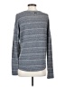 Volcom Gray Pullover Sweater Size S - photo 2