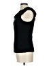 A New Day Black Sweater Vest Size L - photo 5