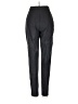 Express Tweed Gray Dress Pants Size 1 - 2 - photo 2