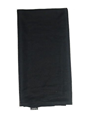 Cejon Accessories Inc. Scarf (view 2)