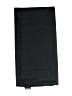 Cejon Accessories Inc. 100% Polyester Black Scarf One size - photo 2