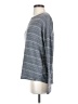Volcom Gray Pullover Sweater Size S - photo 5