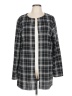 Ranlege Black Cardigan Size 12 - photo 1