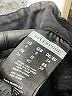 Liverpool Los Angeles Black Active Pants Size 4 - photo 7