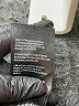 Liverpool Los Angeles Black Active Pants Size 4 - photo 8