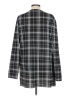 Ranlege Black Cardigan Size 12 - photo 2
