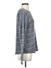 Volcom Gray Pullover Sweater Size S - photo 4