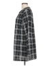 Ranlege Black Cardigan Size 12 - photo 5