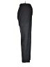 Express Tweed Gray Dress Pants Size 1 - 2 - photo 4