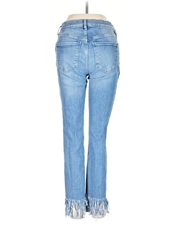 We the Free Jeans (view 2)