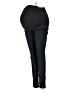 Unbranded Black Active Pants Size 2 - photo 1