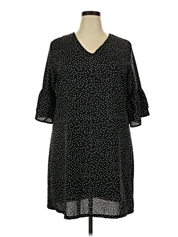 Belongsci Kimono (view 1)