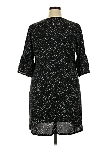 Belongsci Kimono (view 2)