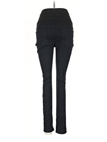 Unbranded Active Pants (view 2)