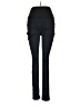 Unbranded Black Active Pants Size 2 - photo 2