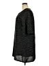 Belongsci Black Kimono Size XXL - photo 5
