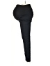 Unbranded Black Active Pants Size 2 - photo 5