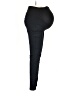 Unbranded Black Active Pants Size 2 - photo 4