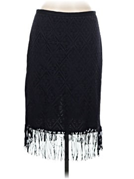 W By Worth Formal Skirt