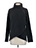 Athleta Black Sweatshirt Size XS - photo 1