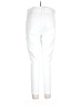 Madewell White Jeans Size 32 waist - photo 2