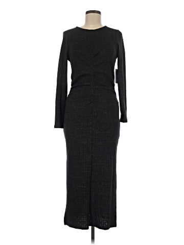 19 Cooper Cocktail Dress (view 1)