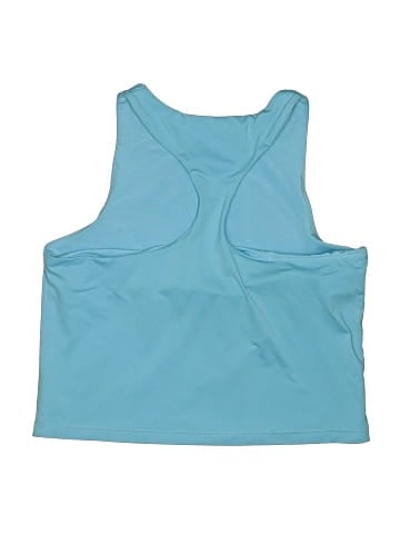 Under Armour Active Tank (view 2)